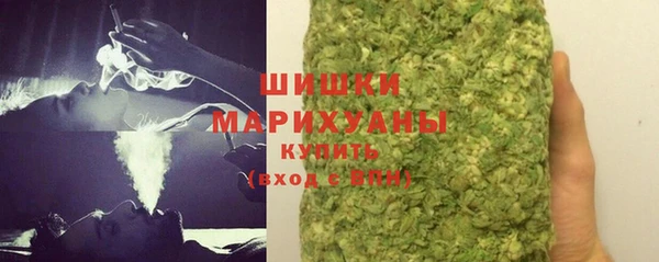 соль ск Белокуриха
