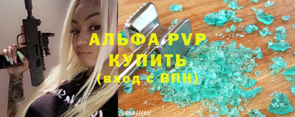 соль ск Белокуриха