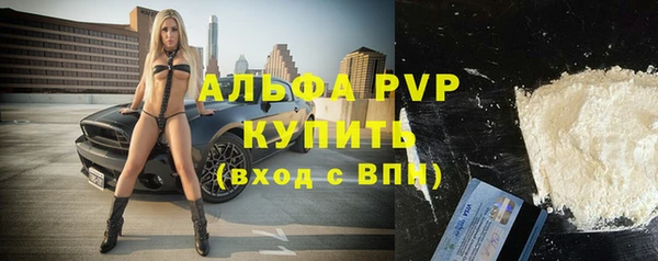 соль ск Белокуриха