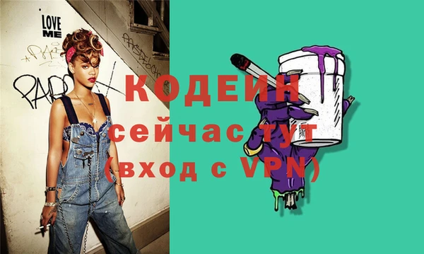 соль ск Белокуриха